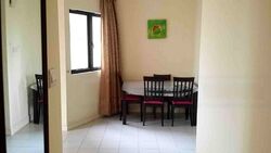 Bayshore Park (D16), Condominium #602302951